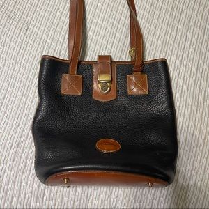 Dooney & Bourke Shoulder bag